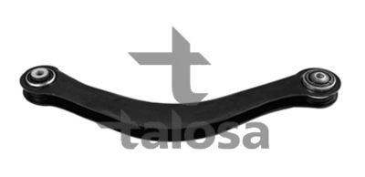 LENKER RADAUFHäNGUNG