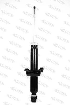 Амортизатор VITAL SUSPENSIONS 211159 для ROVER 25