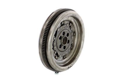 VOLANTA REMANTE 009001000001R 20