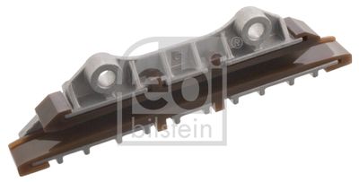Планка успокоителя, цепь привода FEBI BILSTEIN 104343