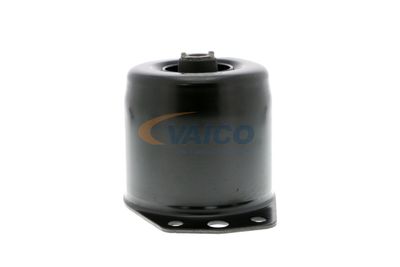 SUPORT MOTOR VAICO V240368 33
