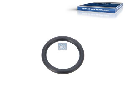 Versnellingsbak o-ring 19xx3mm SR1400/1700/1900  SR/SRO