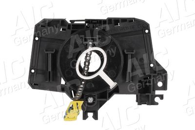 ARC SPIRALA AIRBAG AIC 77177 2