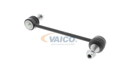 STANGE/STREBE STABILISATOR VAICO V410034 40
