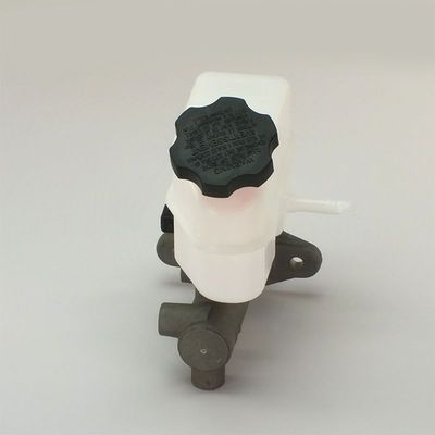 HAUPTBREMSZYLINDER DELPHI LM80343 13