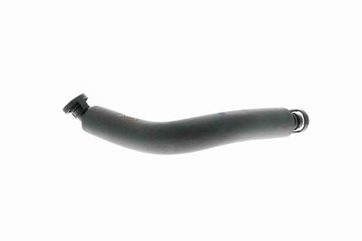 FURTUN AERISIRE BLOC MOTOR VAICO V201798 5
