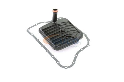 HYDRAULIKFILTERSATZ AUTOMATIKGETRIEBE VAICO V250923 22