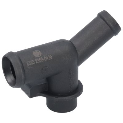 FLANSA LICHID RACIRE