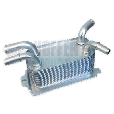 RADIATOR ULEI ULEI MOTOR