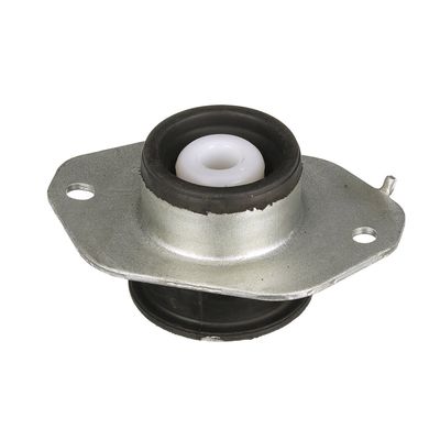 SUPORT MOTOR GATES ETM1170 40