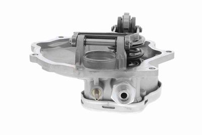 POMPA VACUUM SISTEM DE FRANARE VAICO V300075 8