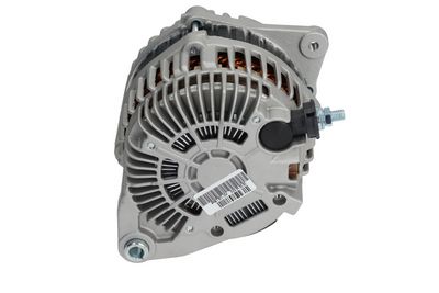 Alternátor HC-Cargo F 032 116 646