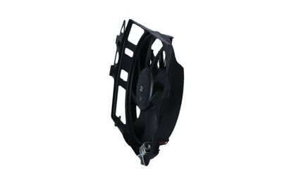 LüFTER MOTORKüHLUNG NRF 47642 12
