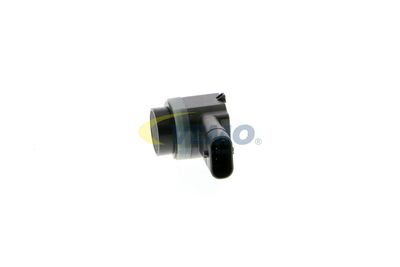 SENSOR AJUTOR PARCARE VEMO V24720131 58