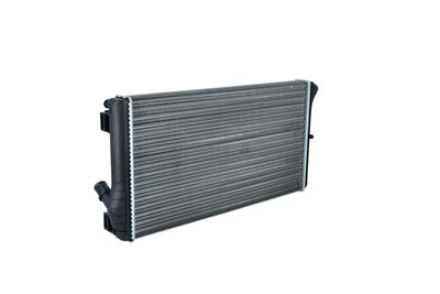 RADIATOR RACIRE MOTOR NRF 550273 20