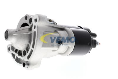 STARTER VEMO V221250013 22