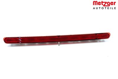 STOP SUPLIMENTAR METZGER AUTOTEILE 2080049 2