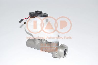 Главный тормозной цилиндр IAP QUALITY PARTS 702-06032 для HONDA ACCORD