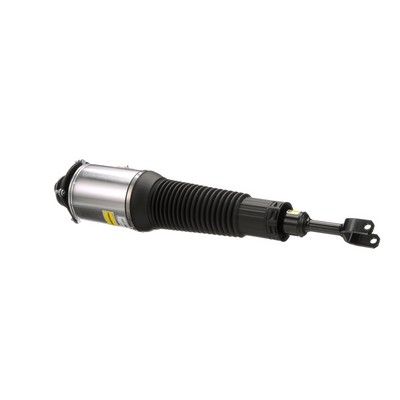 LUFTFEDERBEIN Arnott AS2777 18