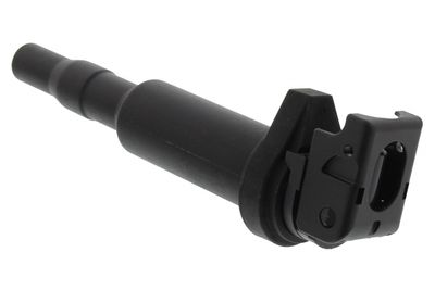 BOBINA DE INDUCTIE MAPCO 80603 1