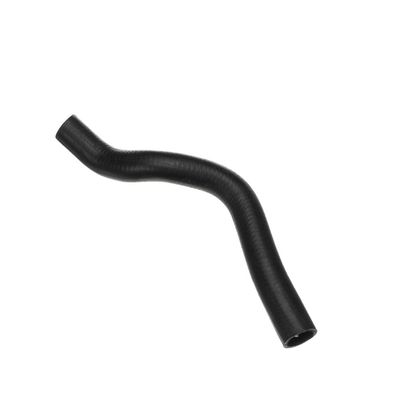 FURTUN RADIATOR GATES 052574 52