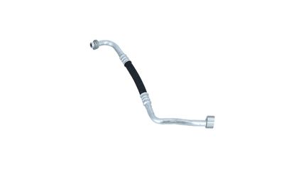 CONDUCTA PRESIUNE VARIABILA AER CONDITIONAT NRF 400068 12