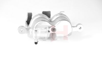 ETRIER FRANA GH GH433431H 33