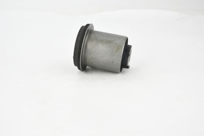 360 Grad Ansicht 27