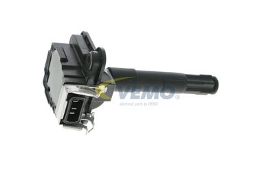 BOBINA DE INDUCTIE VEMO V10700045 58