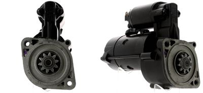 CEVAM 9545 Стартер  для NISSAN VANETTE (Ниссан Ванетте)