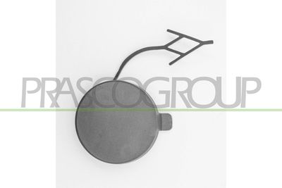 CAPAC CARLIG REMORCARE