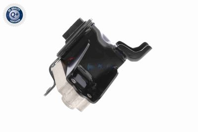 SUPORT TRANSMISIE MANUALA ACKOJA A520493 6