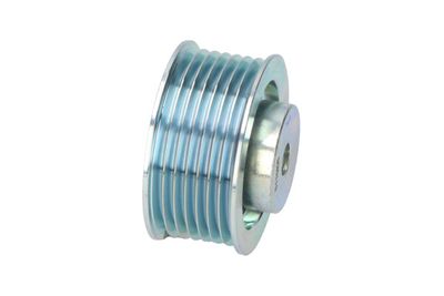 ROLA GHIDARE/CONDUCERE CUREA TRANSMISIE Kavo Parts DIP8506 1