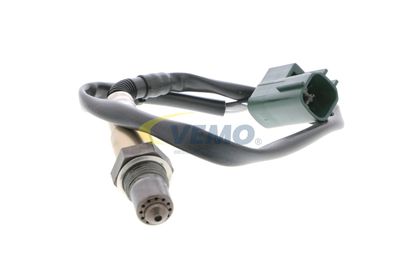 SONDA LAMBDA VEMO V38760022 50