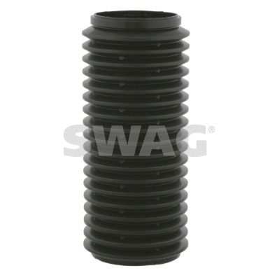 CAPAC PROTECTIE/BURDUF AMORTIZOR