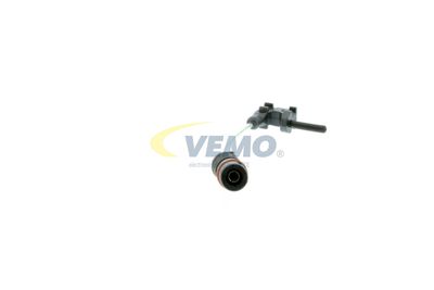 WARNKONTAKT BREMSBELAGVERSCHLEIß VEMO V30720581 49