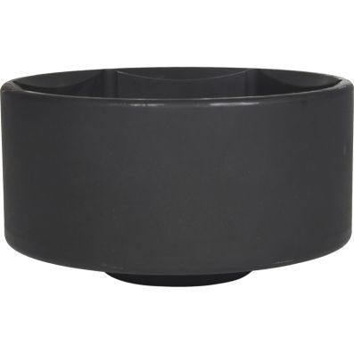 ACHSMUTTERSCHLüSSEL KS TOOLS 4500245 2