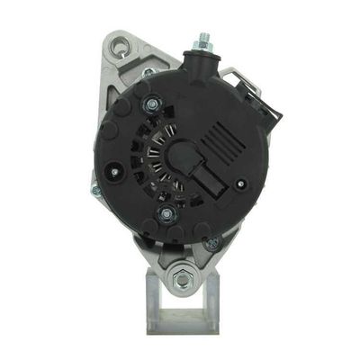 GENERATOR / ALTERNATOR BV PSH 155910130120 2