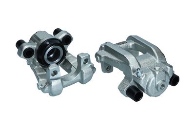 спирачен апарат KAMOKA JBC1295
