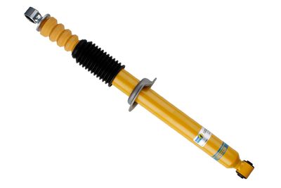 BILSTEIN Stoßdämpfer