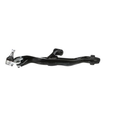 BRAT SUSPENSIE ROATA DELPHI TC3428 21