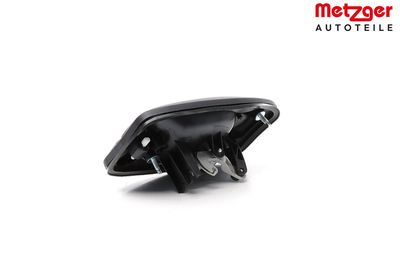 TüRGRIFF METZGER AUTOTEILE 2310954 15