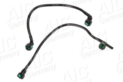 горивопровод AIC 76988
