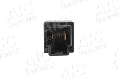 COMUTATOR LUMINI FRANA AIC 75720 2