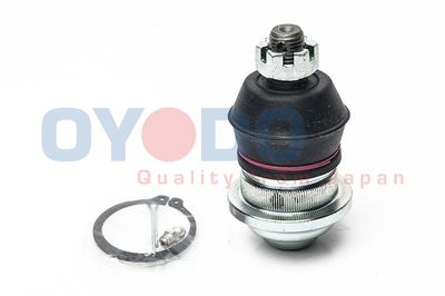Шарнир независимой подвески / поворотного рычага Oyodo 20Z5007-OYO для MITSUBISHI L200