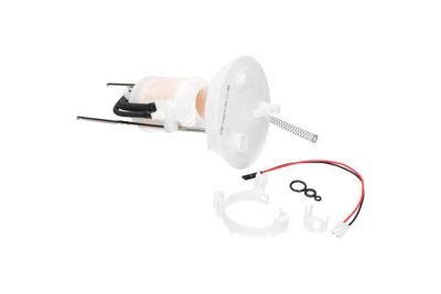 FILTRU COMBUSTIBIL AMC Filter HF8974 20