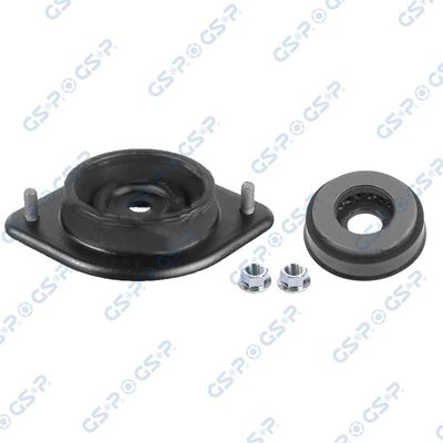 SET REPARATIE RULMENT SARCINA AMORTIZOR GSP 511690S