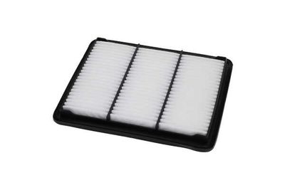 FILTRU AER AMC Filter FAF11043 17