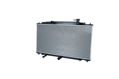 RADIATOR RACIRE MOTOR NRF 550012 8