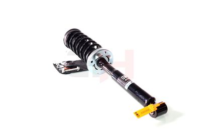 ANSAMBLU TELESCOP ARC GH GH339995C03 50